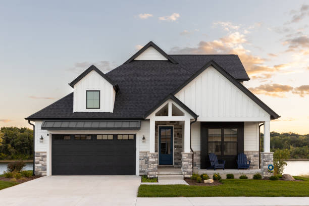 Reliable March Ar, CA Roofing Services Solutions
