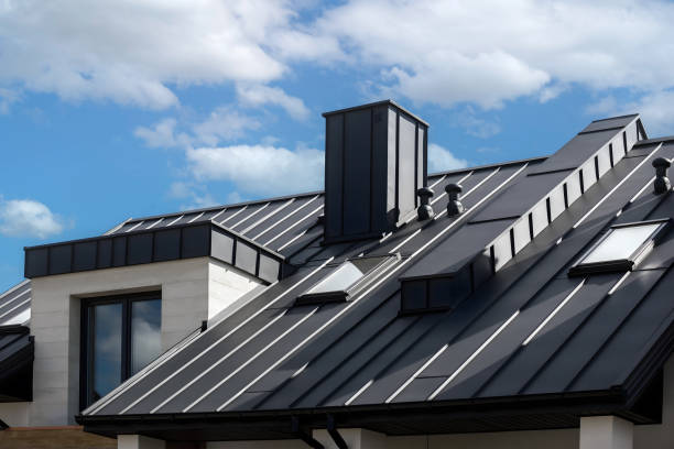 Best Asphalt Shingle Roofing  in March Ar, CA
